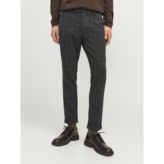 Jack & Jones Jpstmarco jjconnor akm noos 12193553 large