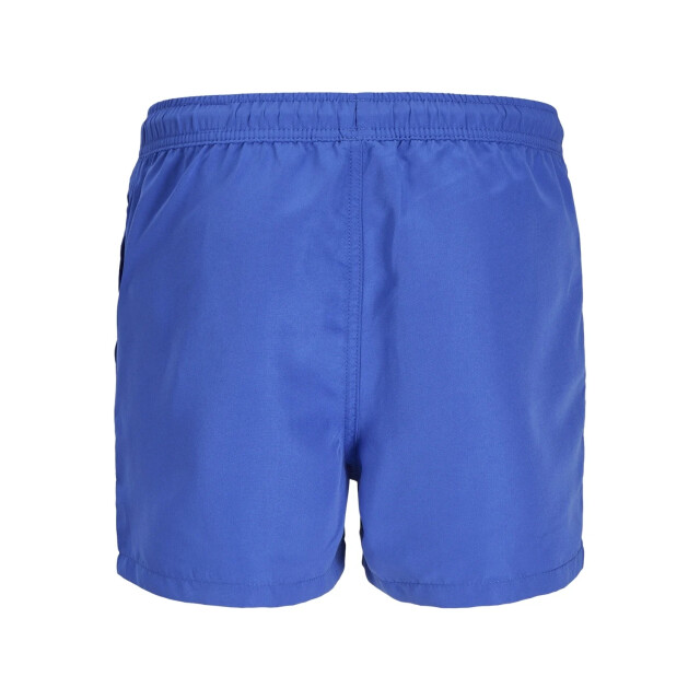 Jack & Jones Jongens zwemshort jjstyd 12270153-4658280 large