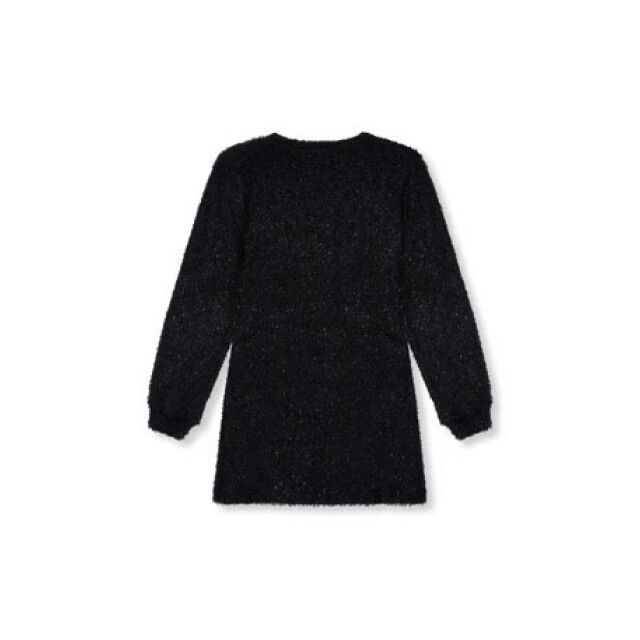 Refined Department Marjo - 4409.80.0676 large