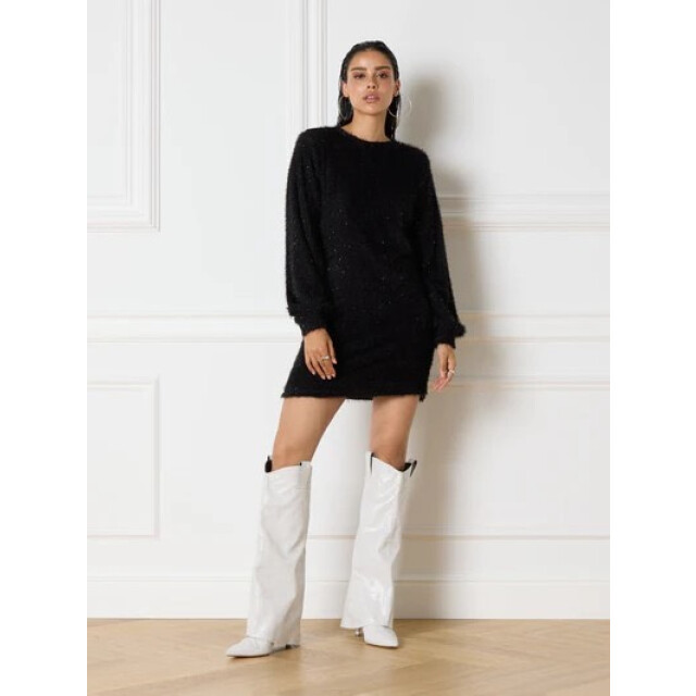 Refined Department Marjo - 4409.80.0676 large