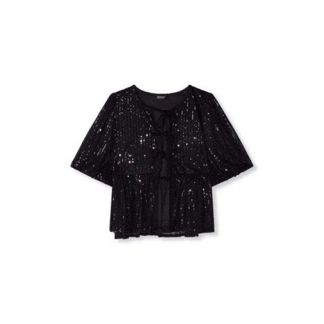 Refined Department Silva - 4319.80.0009 large