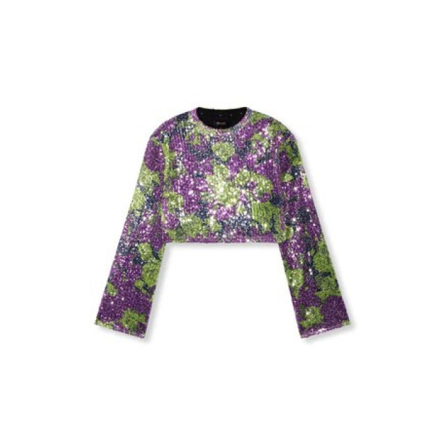 Refined Department Carina dessin 4389.59.0013 large