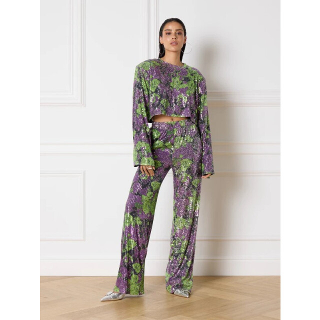 Refined Department Nova dessin 4109.59.0013 large