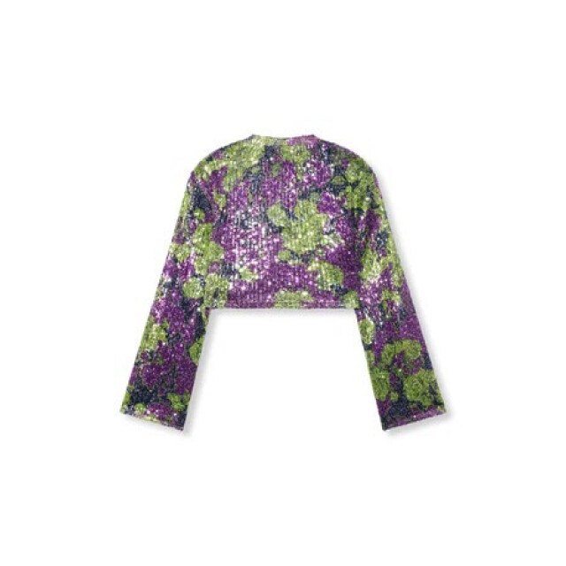 Refined Department Carina dessin 4389.59.0013 large