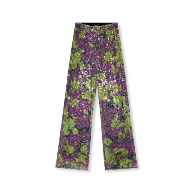 Refined Department Nova dessin 4109.59.0013 large