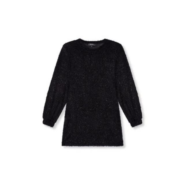 Refined Department Marjo - 4409.80.0676 large