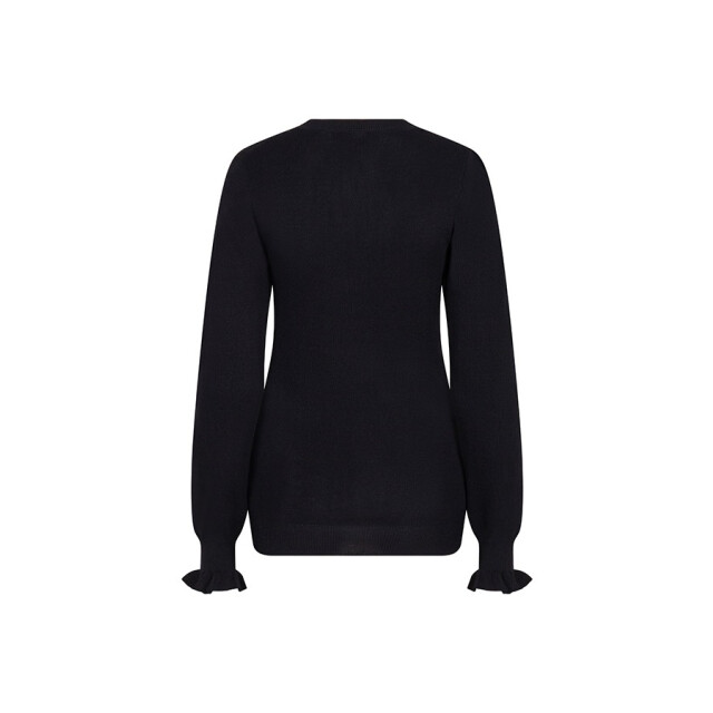 Lofty Manner Sweater ilje - 4209.80.0006 large