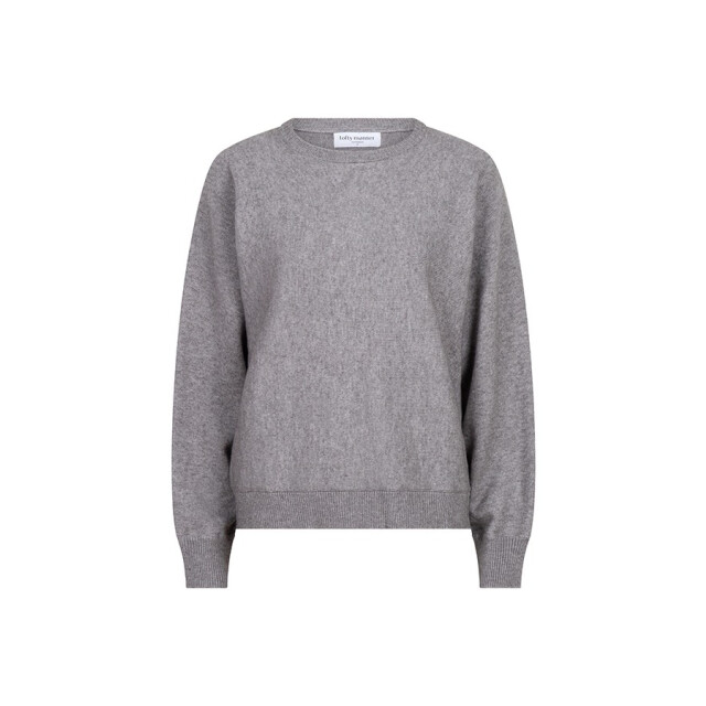 Lofty Manner Sweater elayna - 4219.82.0007 large