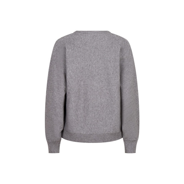 Lofty Manner Sweater elayna - 4219.82.0007 large