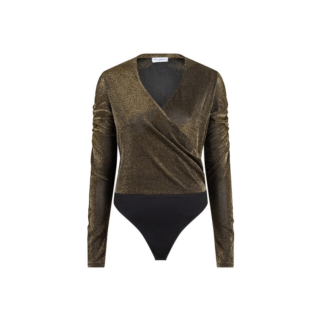 Lofty Manner Body emy goudkleurig 4325.96.0004 large