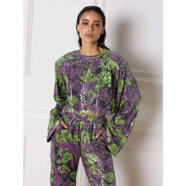 Refined Department Carina dessin 4389.59.0013 large