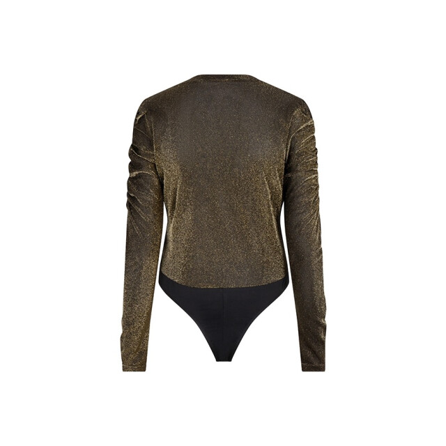 Lofty Manner Body emy goudkleurig 4325.96.0004 large