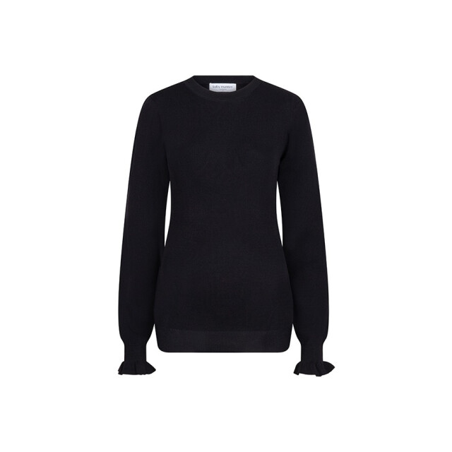 Lofty Manner Sweater ilje - 4209.80.0006 large
