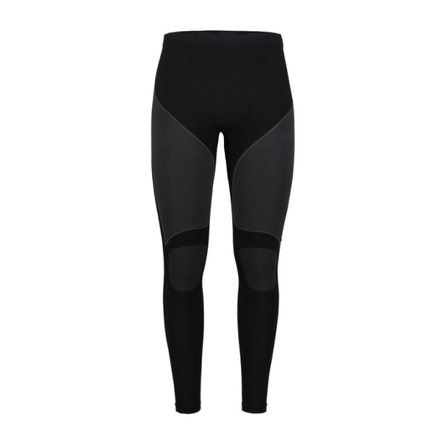 Icepeak Irwinton 657797631i 990 ICEPEAK irwinton 657797631i 990 large
