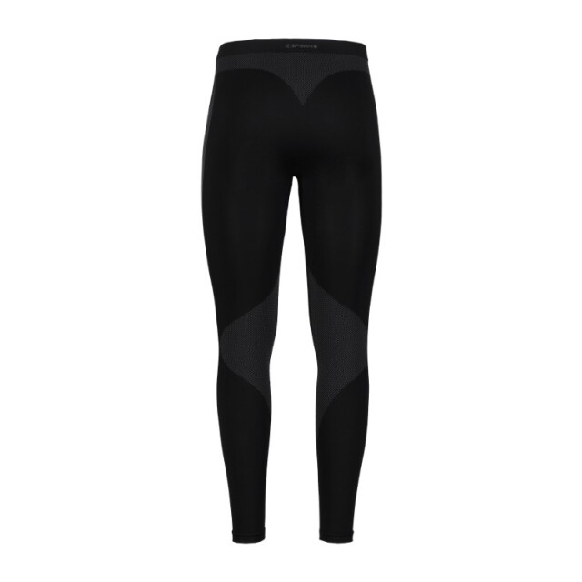 Icepeak Irwinton 657797631i 990 ICEPEAK irwinton 657797631i 990 large