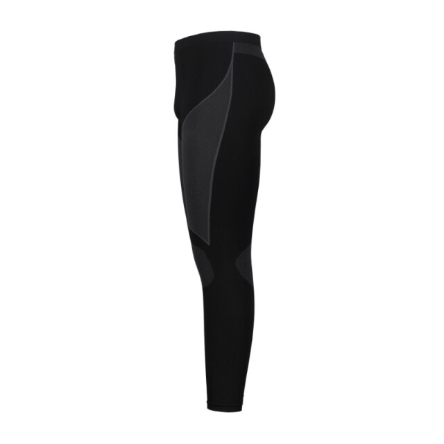 Icepeak Irwinton 657797631i 990 ICEPEAK irwinton 657797631i 990 large