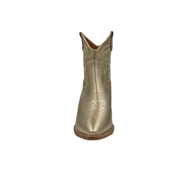 Babouche Anouk-13 ANOUK-13 large