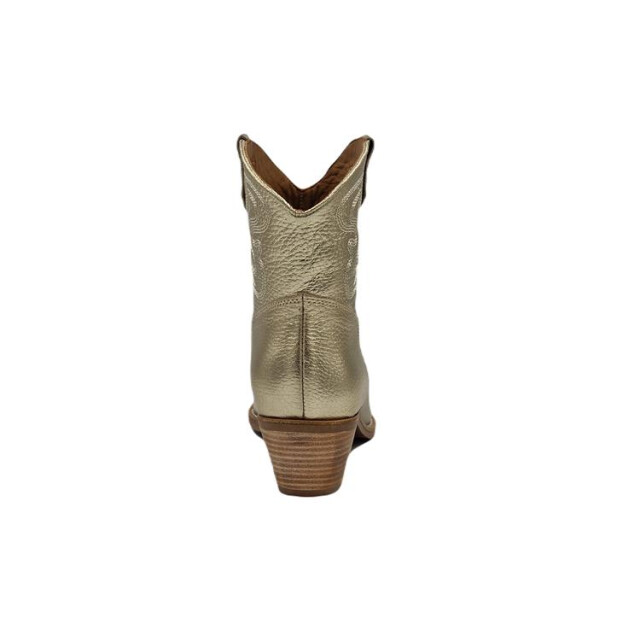 Babouche Anouk-13 ANOUK-13 large