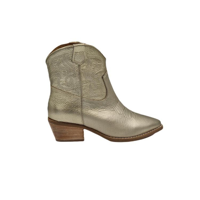 Babouche Anouk-13 ANOUK-13 large