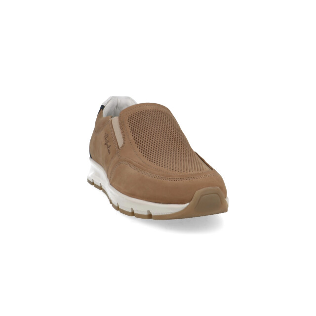 Australian Footwear 15.1609.01 eagle instappers 15.1609.01 Eagle large
