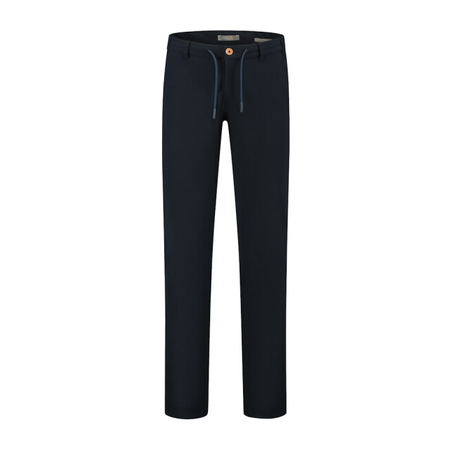 North.84 Com4 / comeback 84142007 travel pants bonded 84142007 large