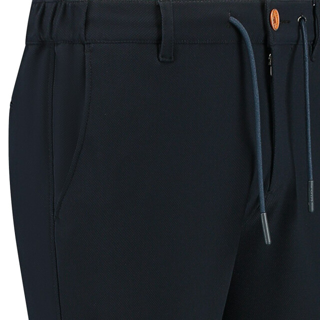 North.84 Com4 / comeback 84142007 travel pants bonded 84142007 large
