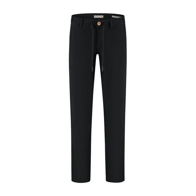 North.84 Com4 / comeback 84142007 travel pants bonded 84142007 large