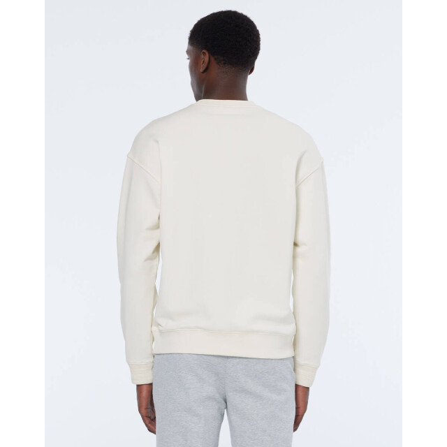 Scotch & Soda Sweatshirt 180190 Scotch & Soda Sweatshirt 180190 large