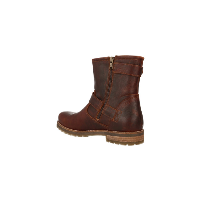 Panama Jack Faust C14 Boots Bruin Faust C14 large