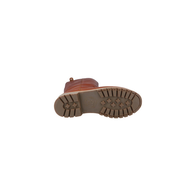 Panama Jack Bambina Igloo B20 Laarzen Bruin Bambina Igloo B20 large