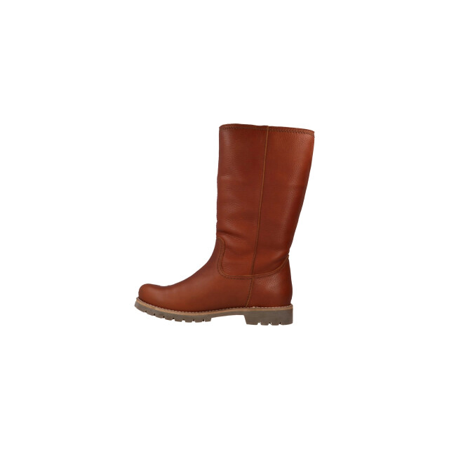 Panama Jack Bambina Igloo B20 Laarzen Bruin Bambina Igloo B20 large