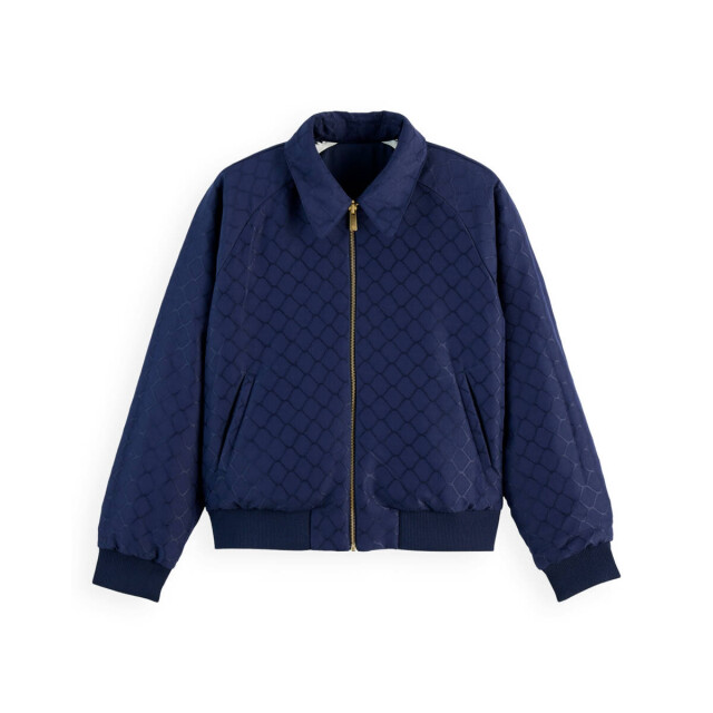 Scotch & Soda Jasje 180454 Scotch & Soda Jasje 180454 large