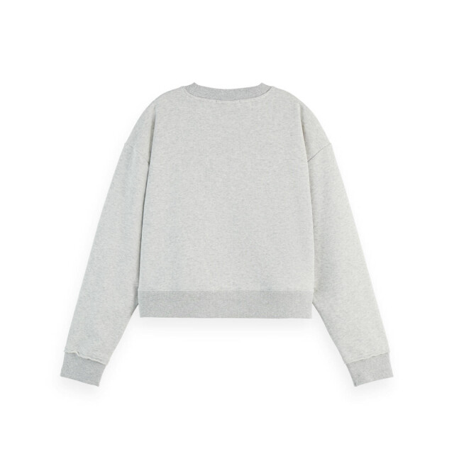Scotch & Soda Sweat 180204 Scotch & Soda Sweat 180204 large