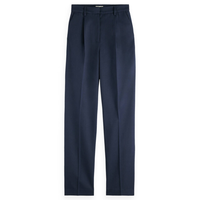 Scotch & Soda Pantalon 180536 Scotch & Soda Pantalon 180536 large