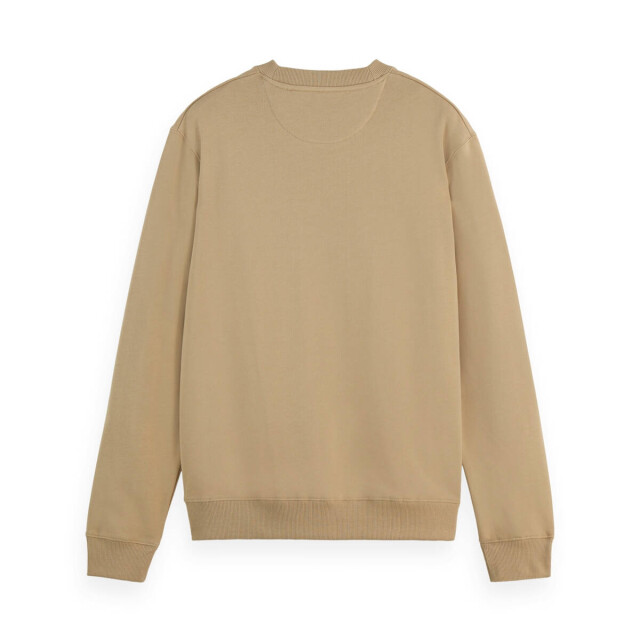 Scotch & Soda Sweatshirt 179886 Scotch & Soda Sweatshirt 179886 large