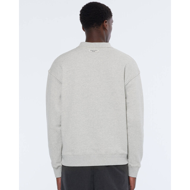 Scotch & Soda Sweatshirt 179901 Scotch & Soda Sweatshirt 179901 large