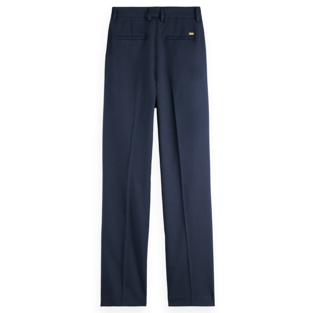 Scotch & Soda Pantalon 180536 Scotch & Soda Pantalon 180536 large