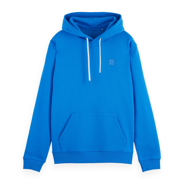 Scotch & Soda Sweatshirt 179887 Scotch & Soda Hoodie 179887 large