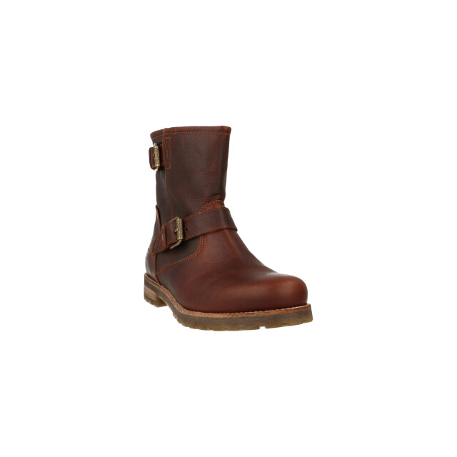 Panama Jack Faust C14 Boots Bruin Faust C14 large
