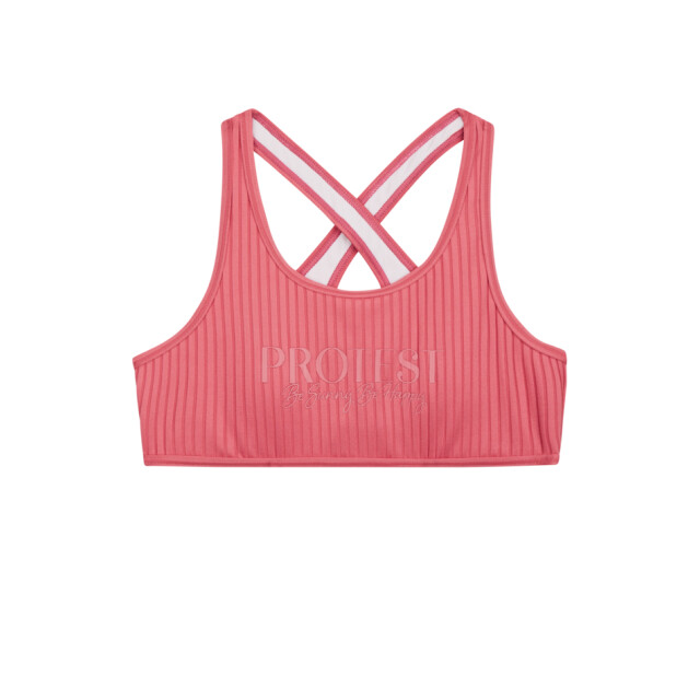 Protest Meisjes bikini moon smooth 7912543-631 large