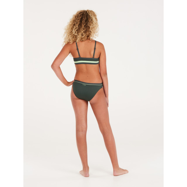 Protest Meisjes bikini rosy hunter 7913443-672 large