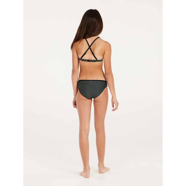 Protest Meisjes bikini triangel jula hunter 7919900-672 large