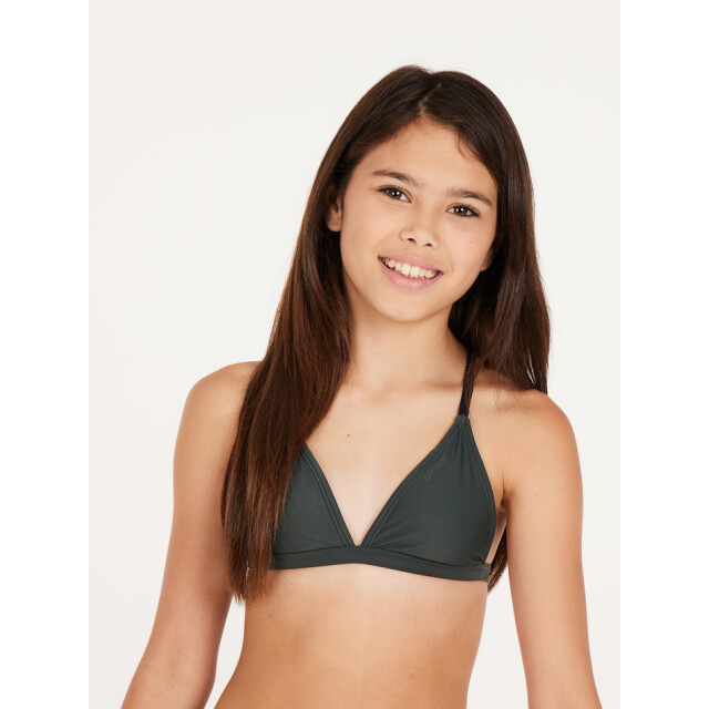 Protest Meisjes bikini triangel jula hunter 7919900-672 large