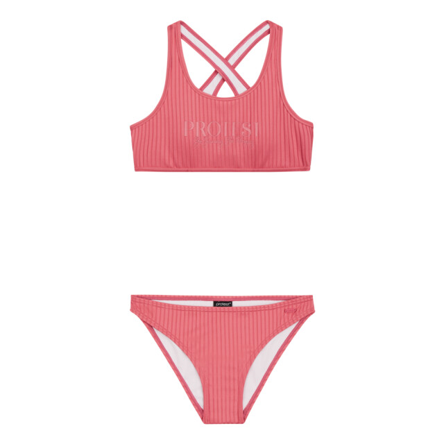 Protest Meisjes bikini moon smooth 7912543-631 large