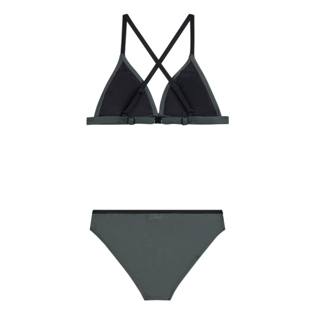 Protest Meisjes bikini triangel jula hunter 7919900-672 large