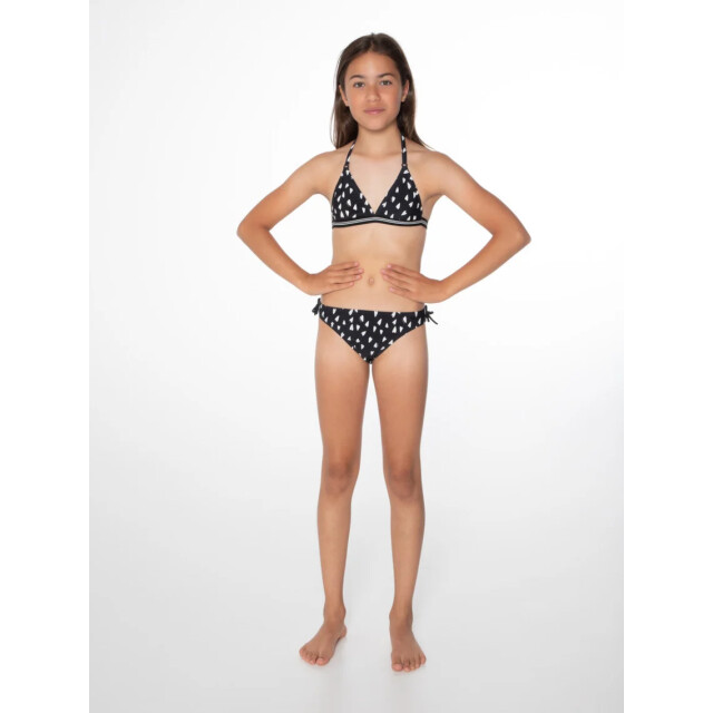 Protest Meisjes bikini prt ibisa jr - 7913921-290 large