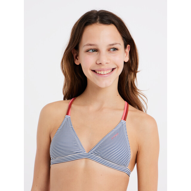 Protest Meisjes triangel bikini carrie heaven 7914131-513 large