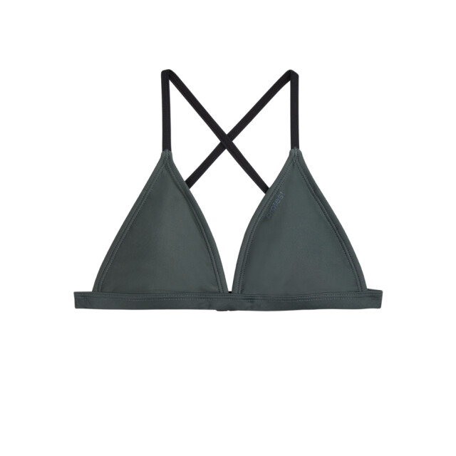 Protest Meisjes bikini triangel jula hunter 7919900-672 large