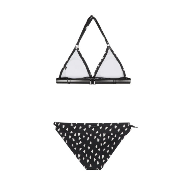Protest Meisjes bikini prt ibisa jr - 7913921-290 large