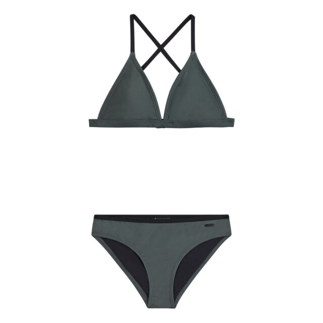 Protest Meisjes bikini triangel jula hunter 7919900-672 large
